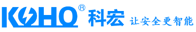 模溫機